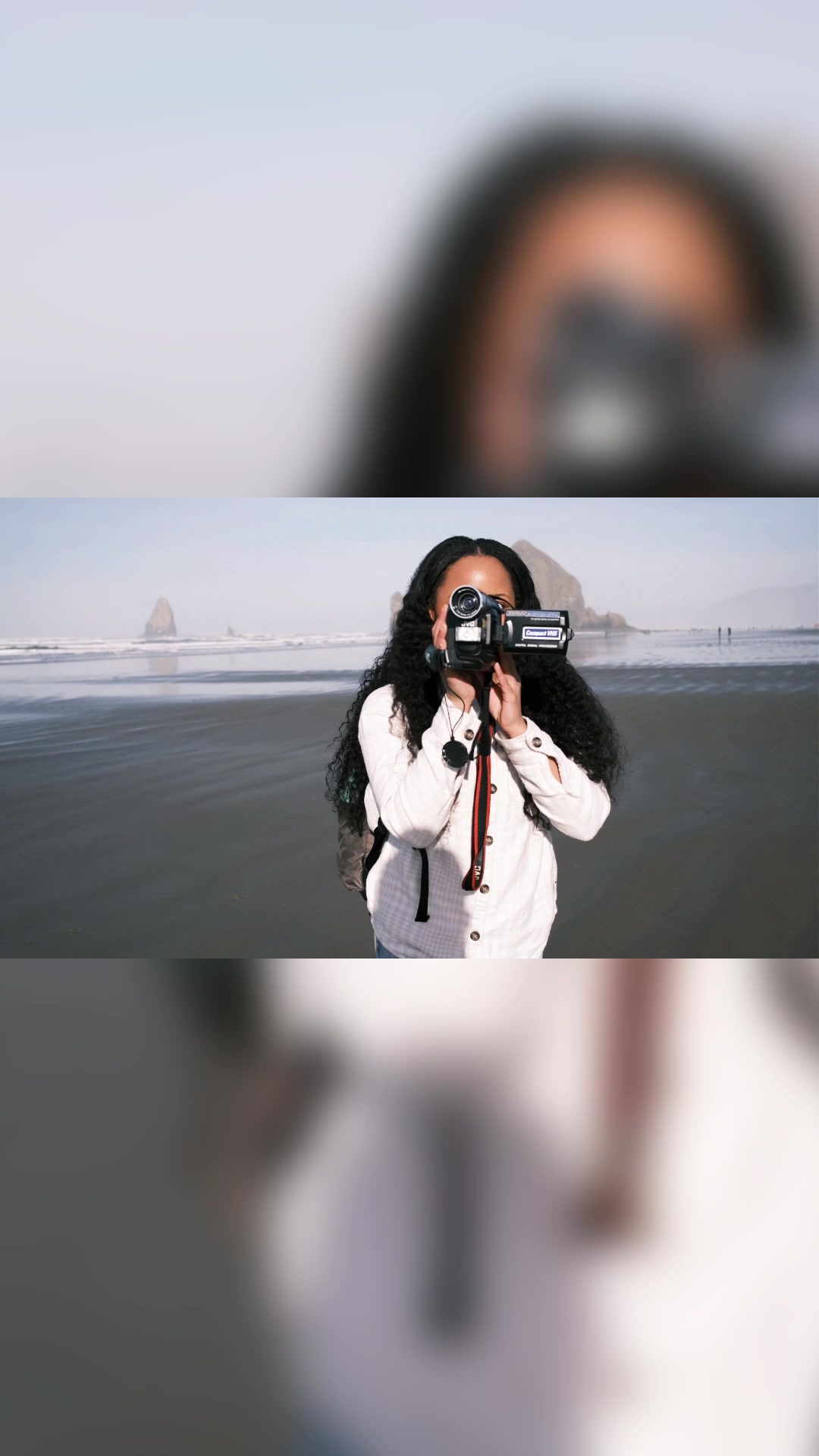 @Ceccato Photography