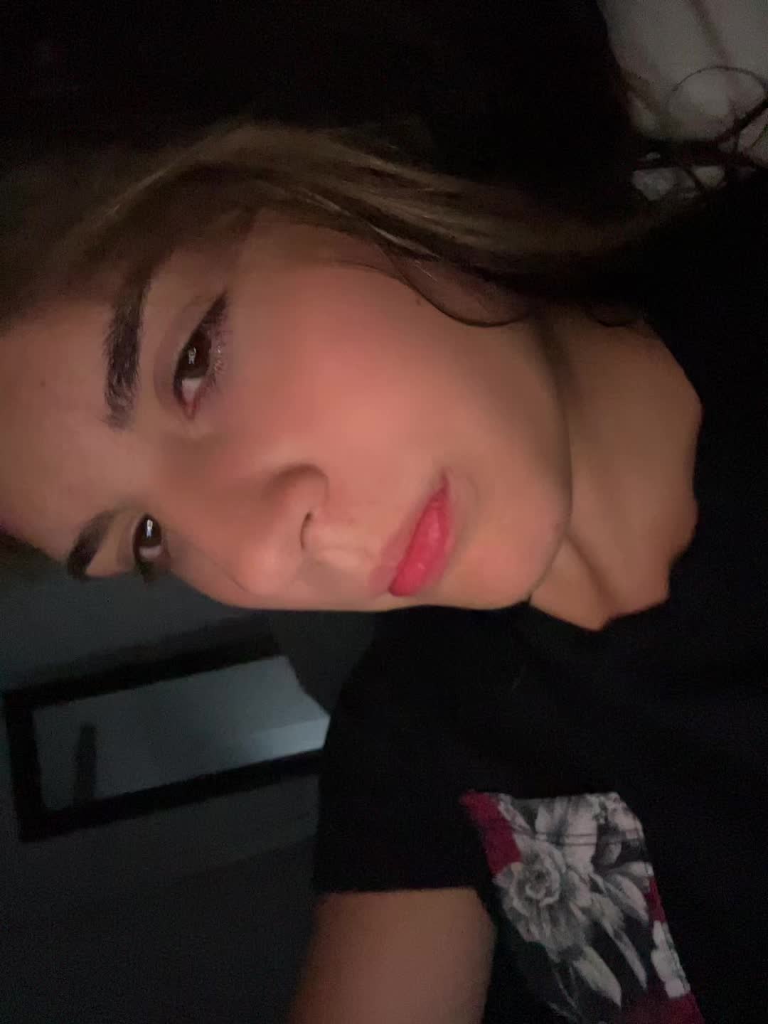 @ilovemygirlfriend!