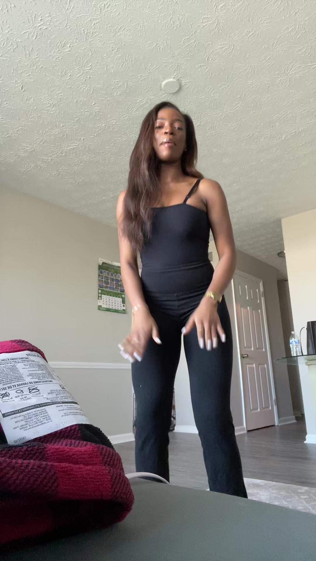 @jemina.Josefina