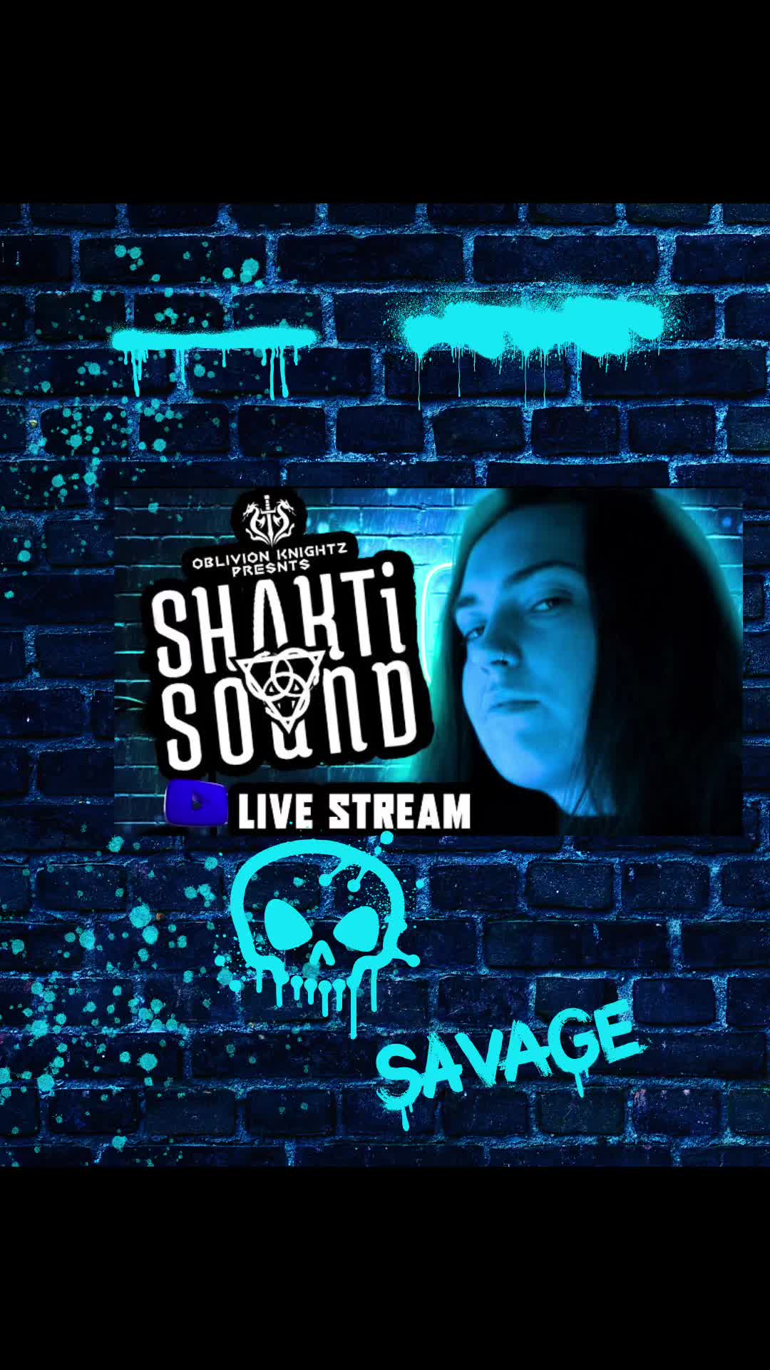 @OblivionKnightzpresents