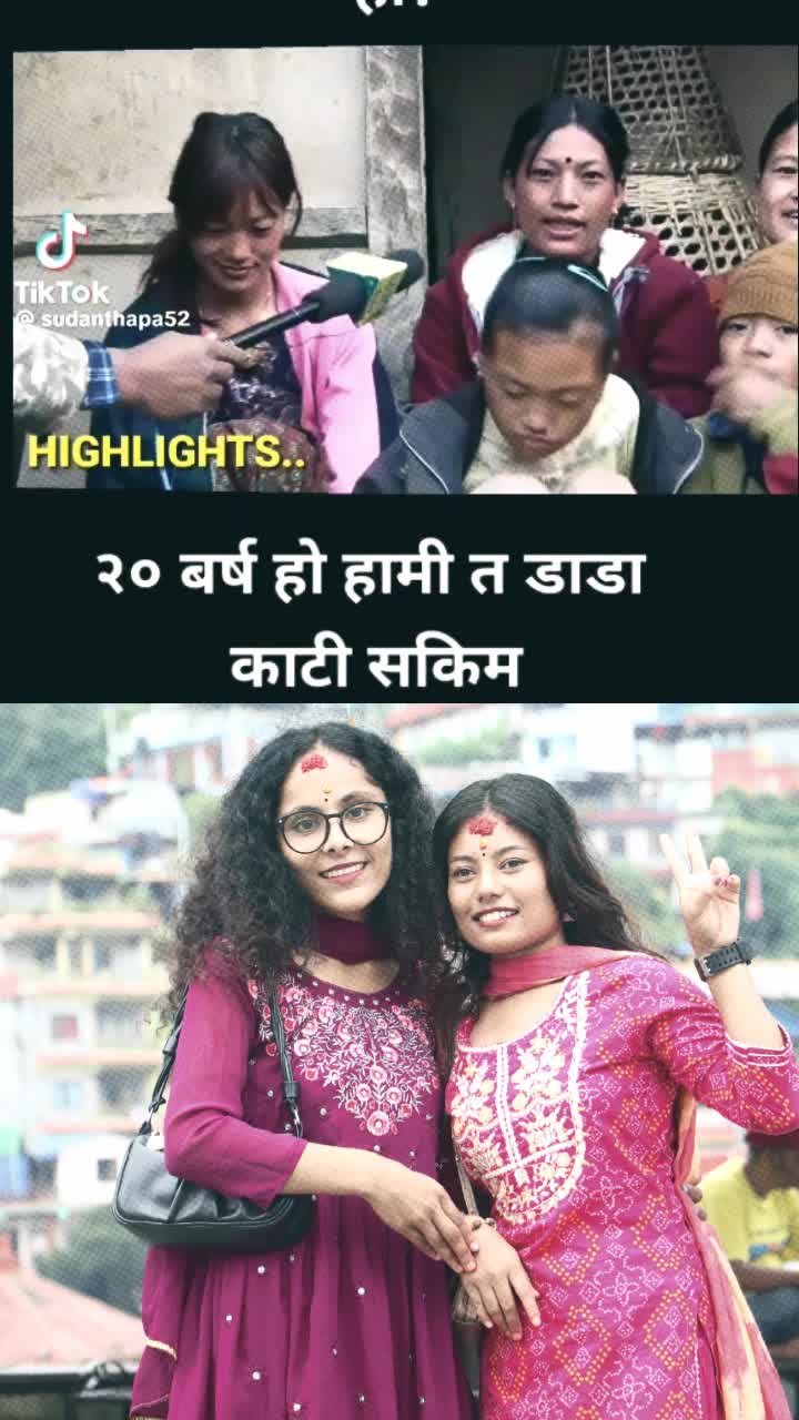 @@𝑩𝒖𝑵u🫶💗