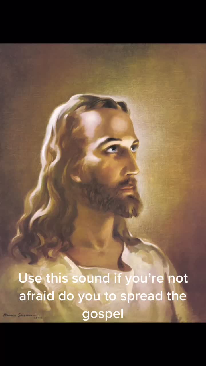 @Apple User486258