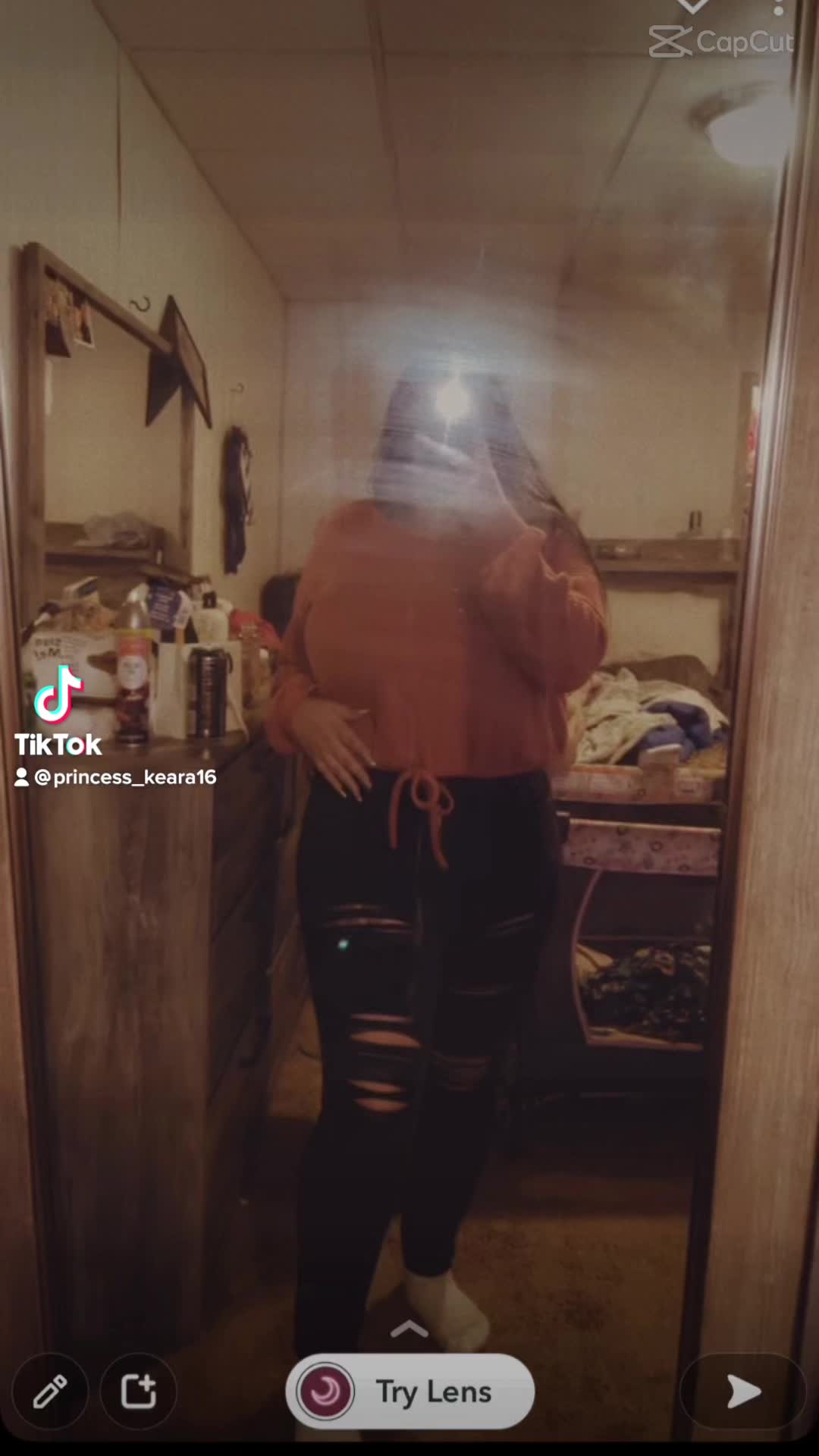 @Keara🥰🤍