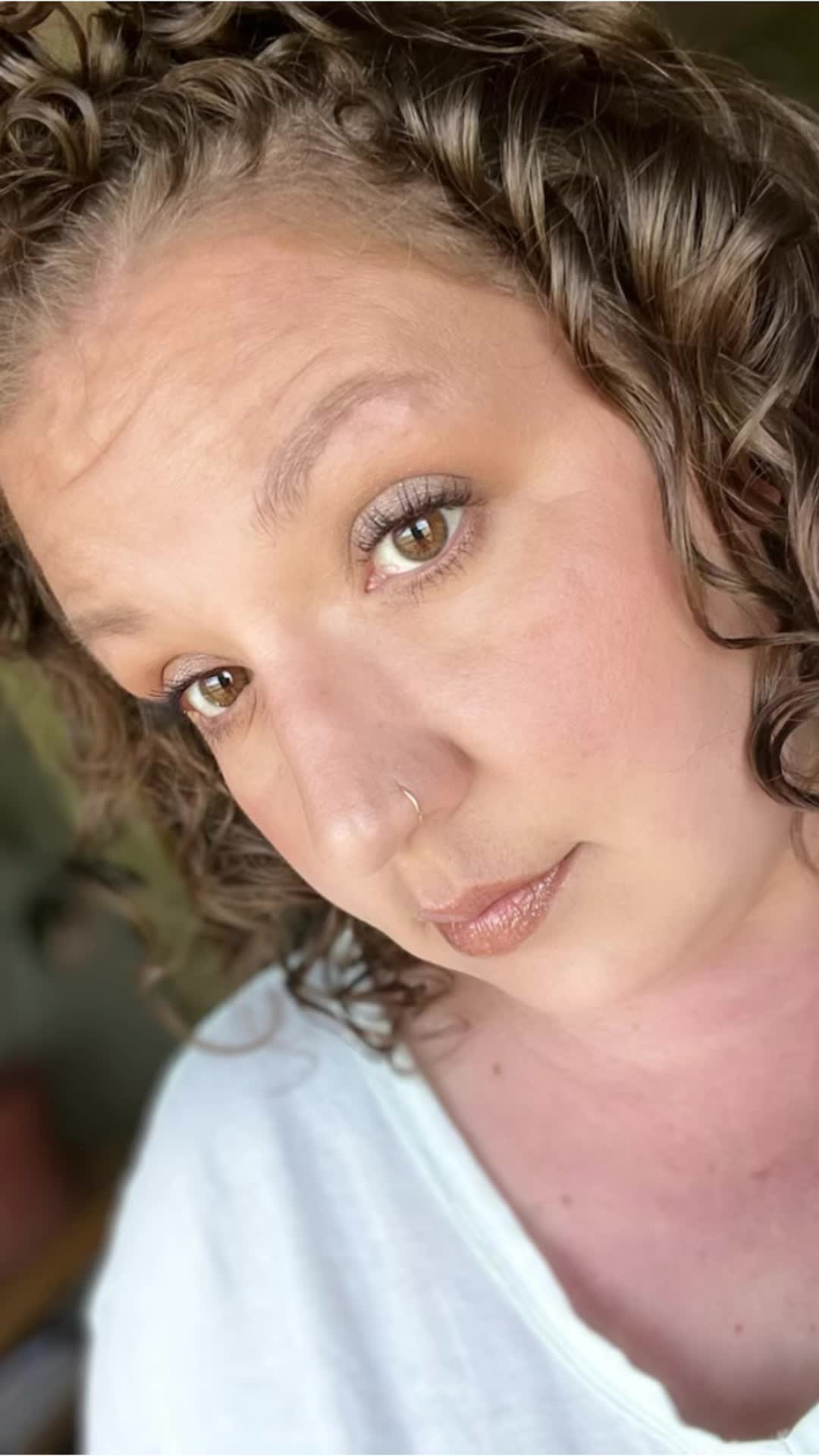 @Everyday Makeup Maven
