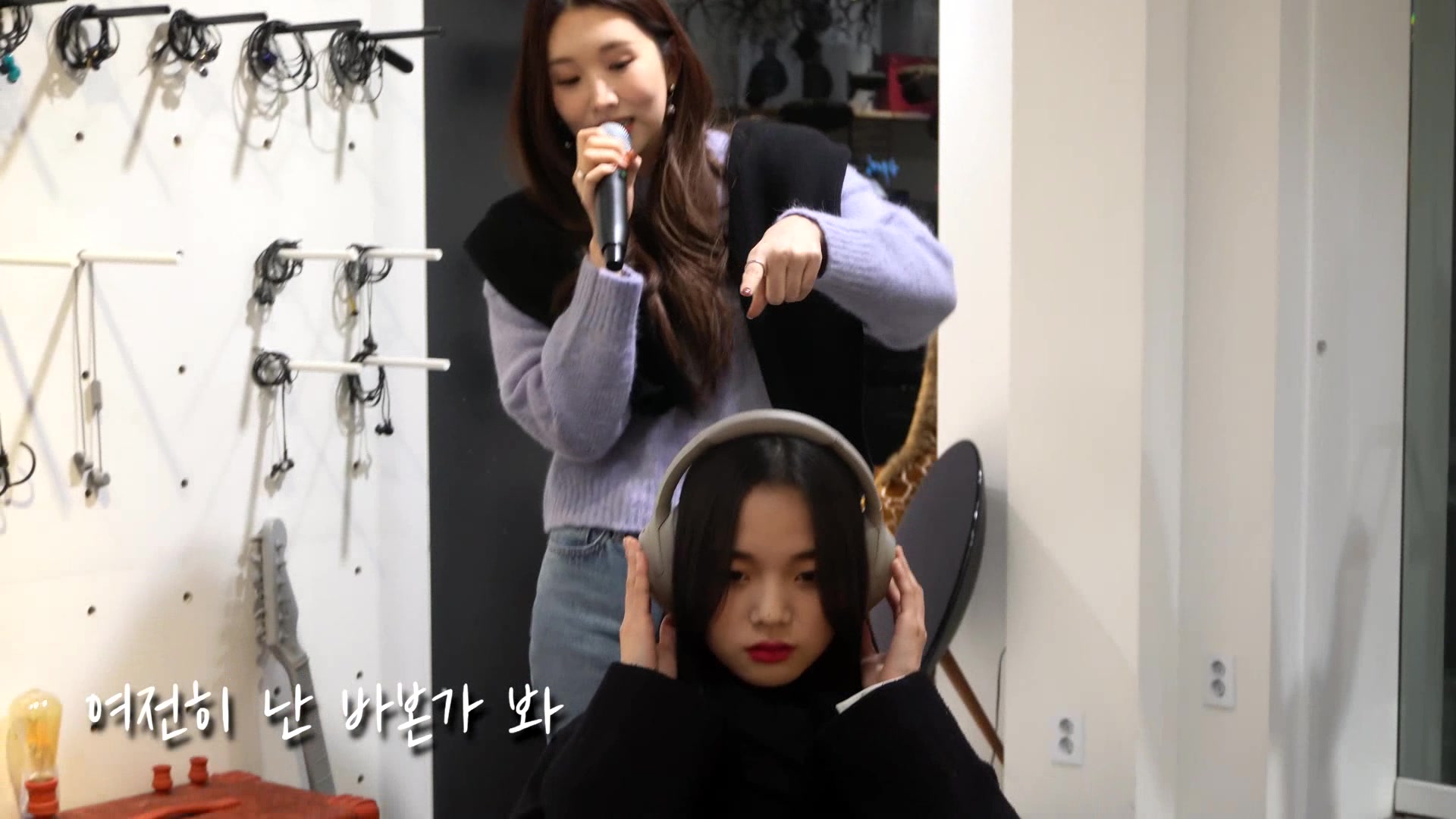 @최성용