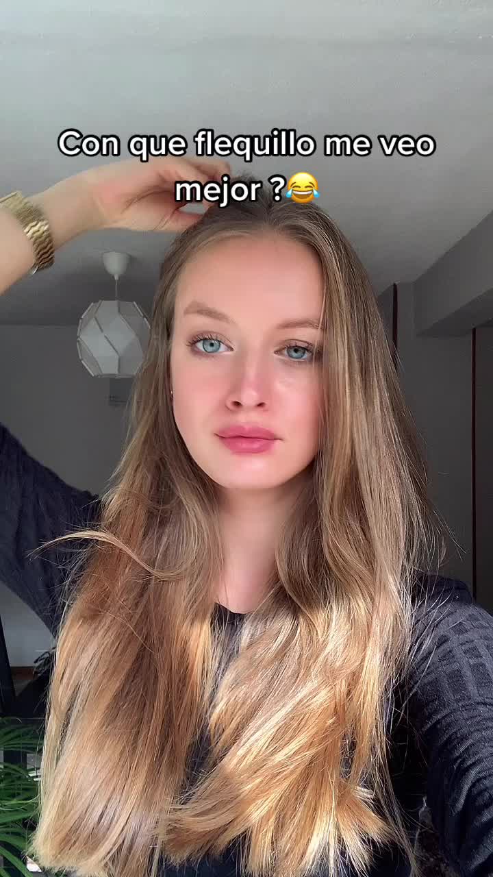 @Ana