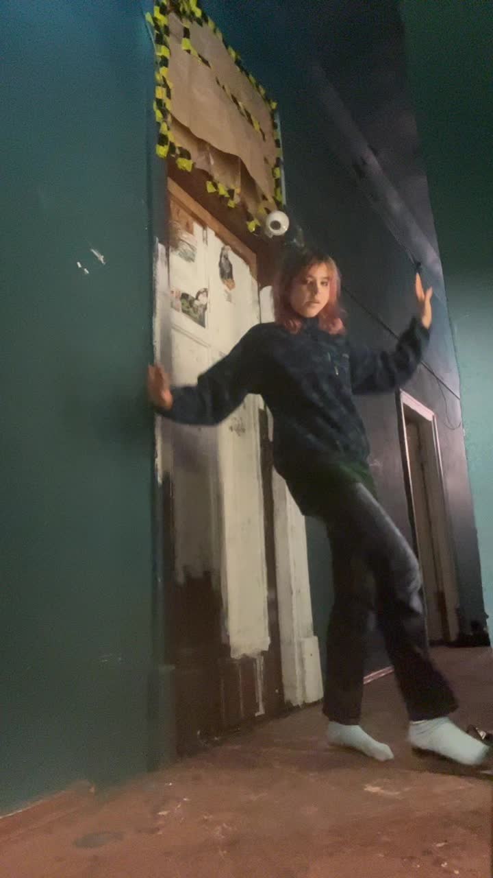 @Ксюша Ковалёва :3