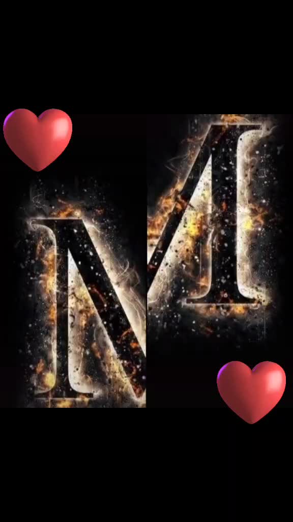 @Mahboob Rajput