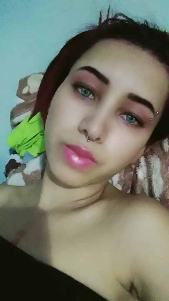 @Mônica Mattos