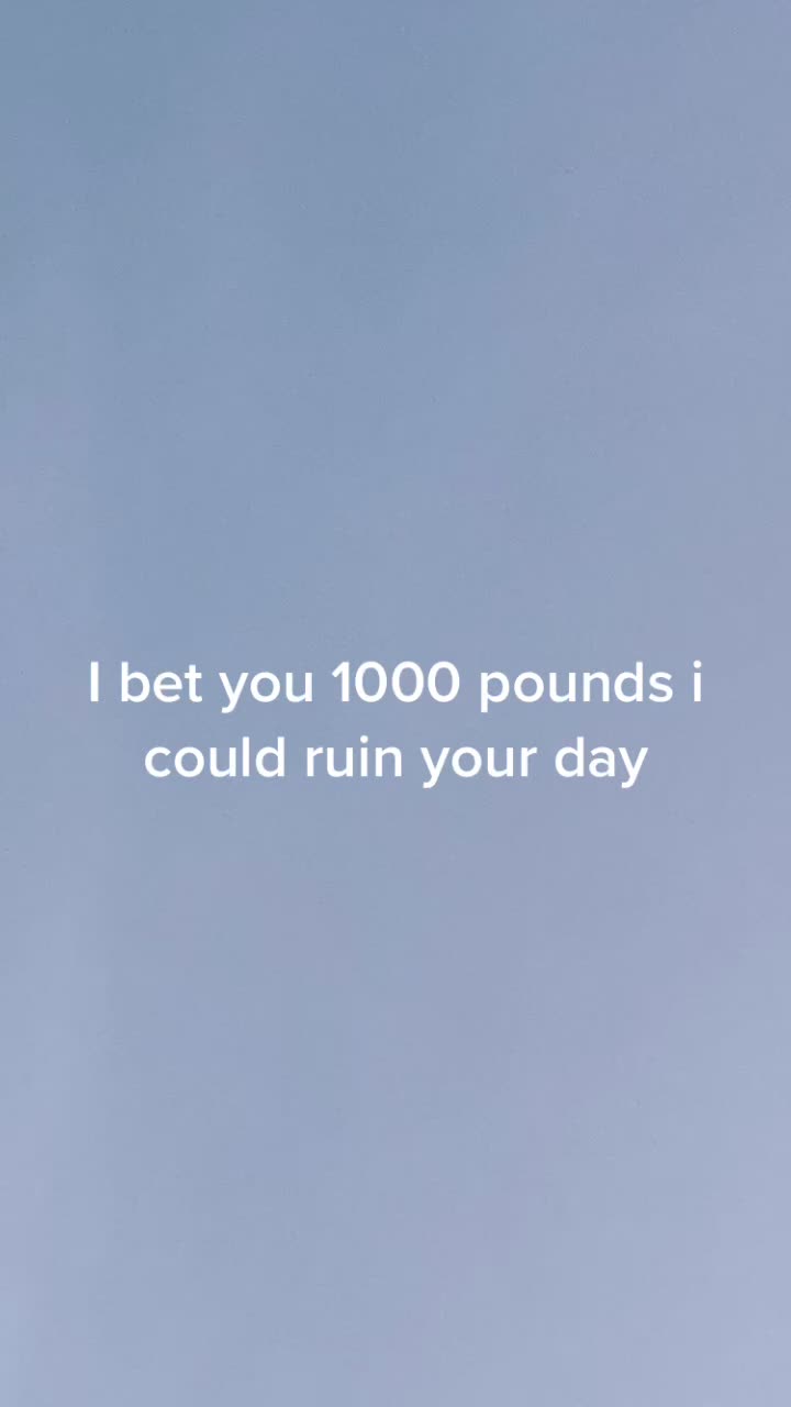 @I_hate_my_life
