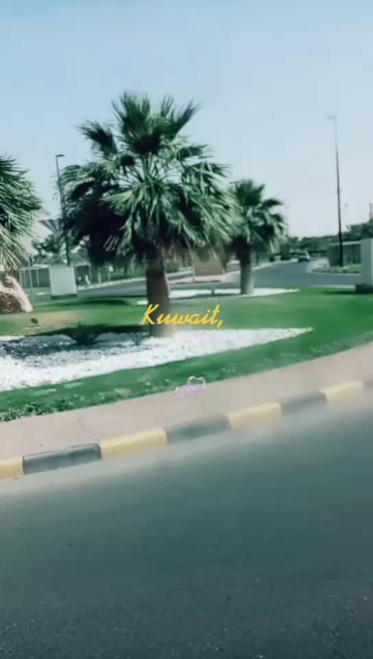 @T.s. Kuwait