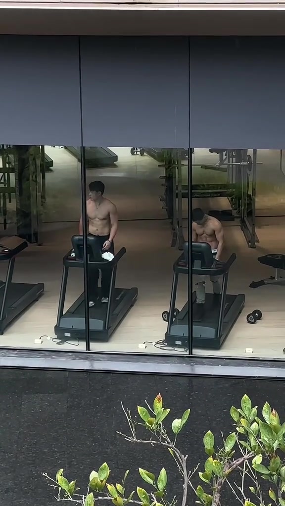 @somegoodabs
