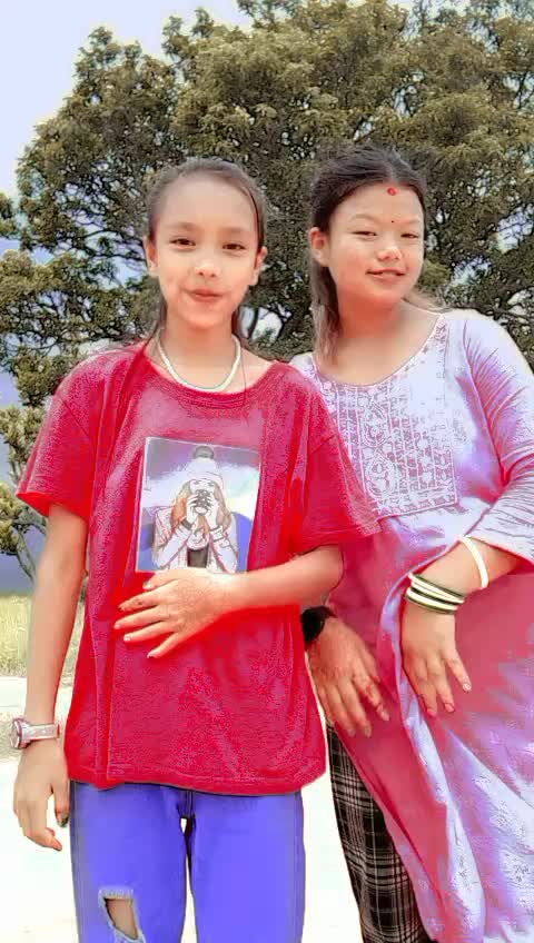 @Sanu😘💞💞😘😘