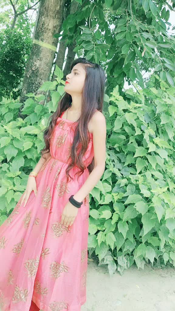 @Komalsrivastav10