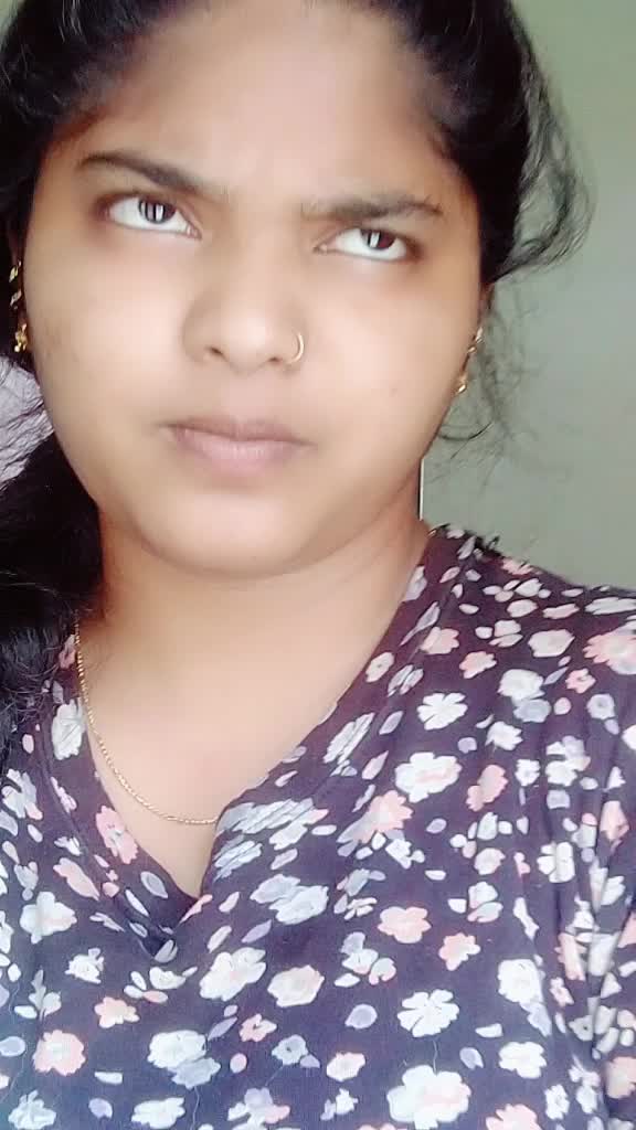 @Vaddeman Srilakshmi