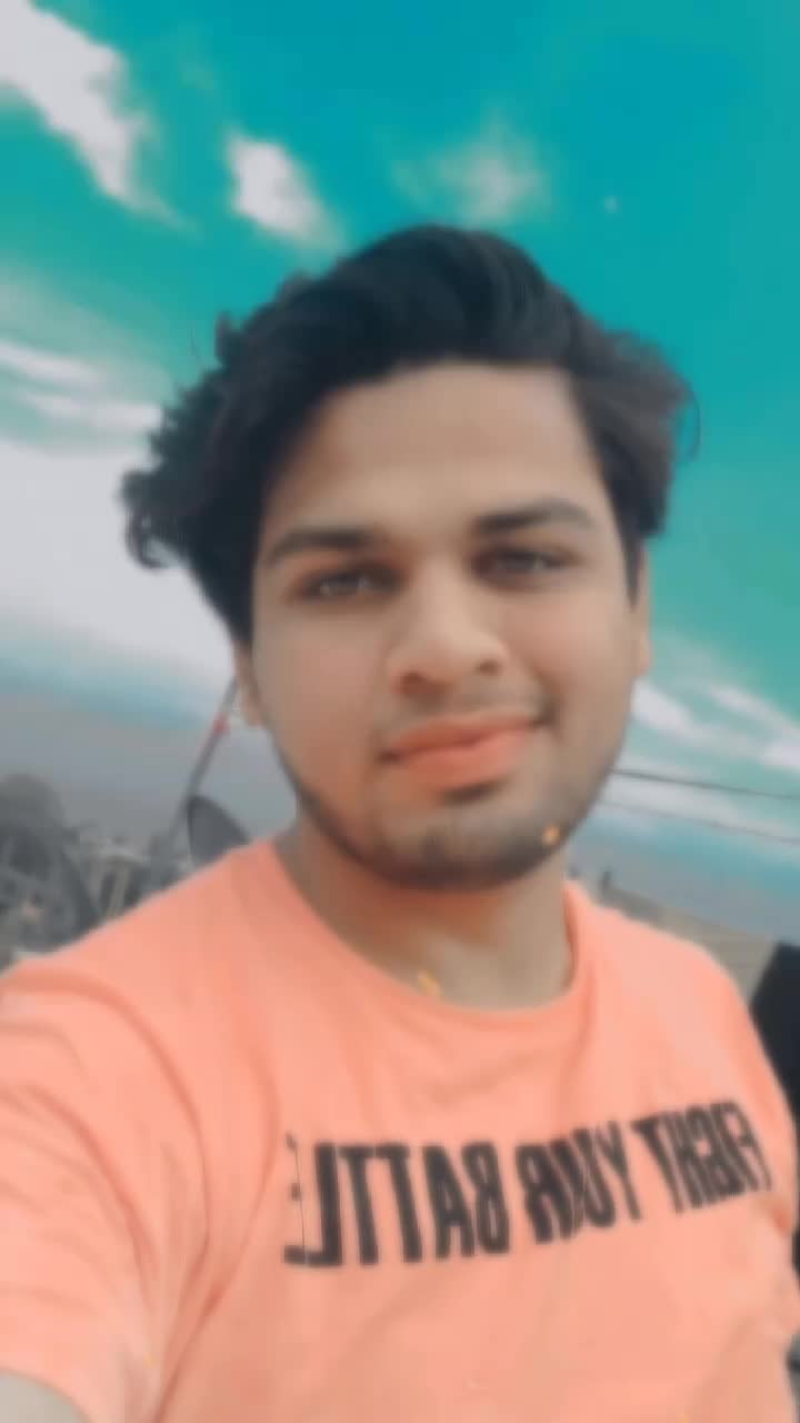@Prashant Bansal