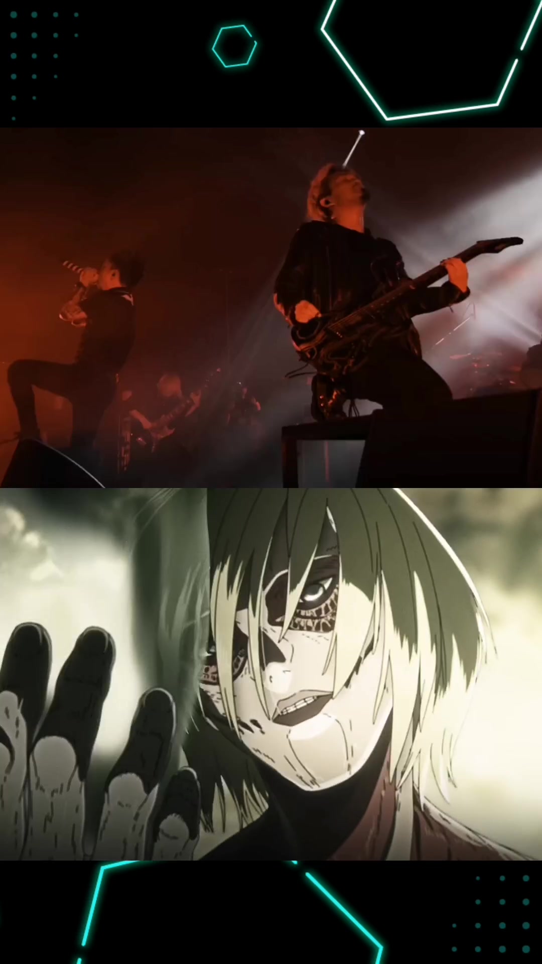 @Kurusu