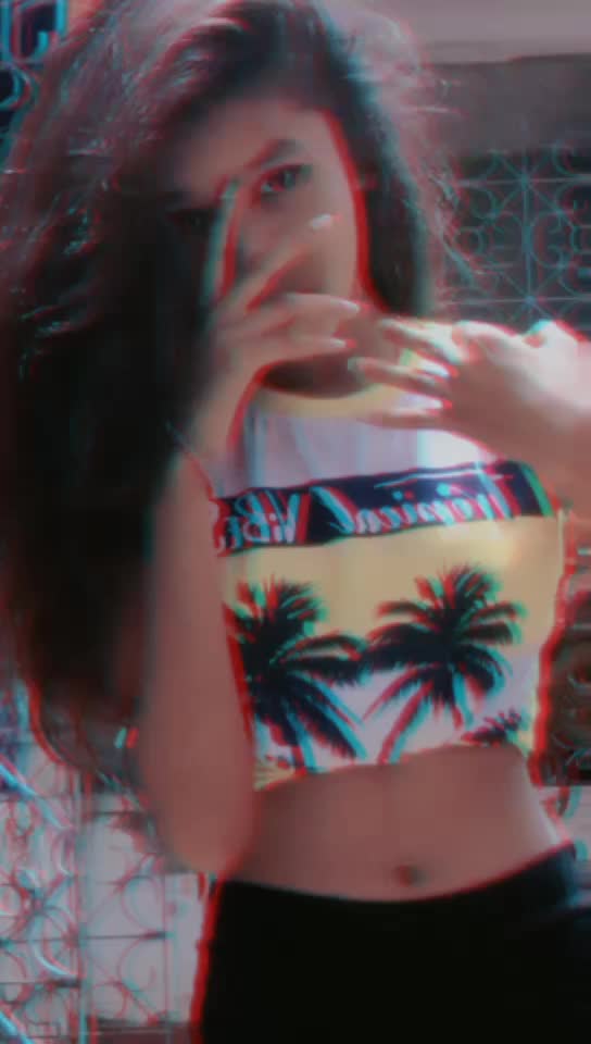@🧚Sanu 🧚