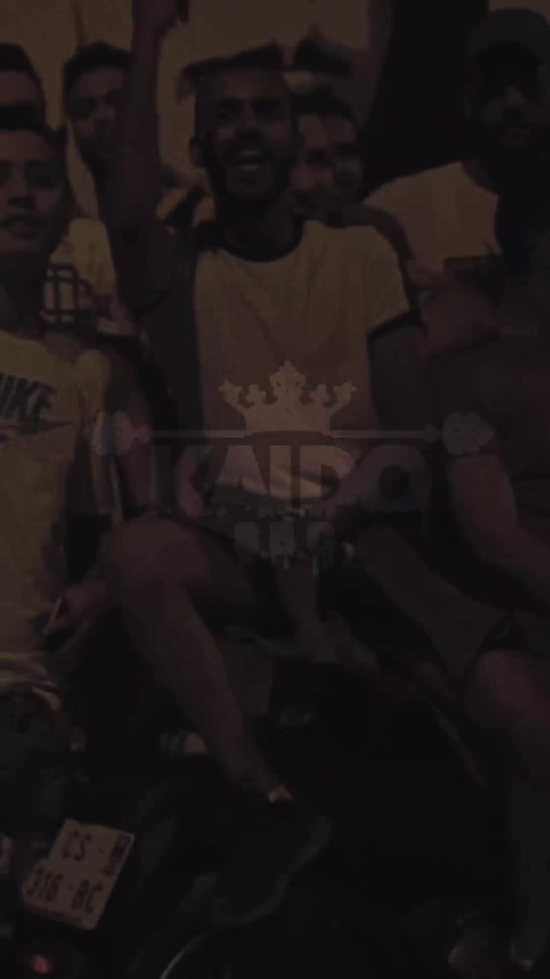 @| 👑𝕾.𝕭.𝕮👑 |