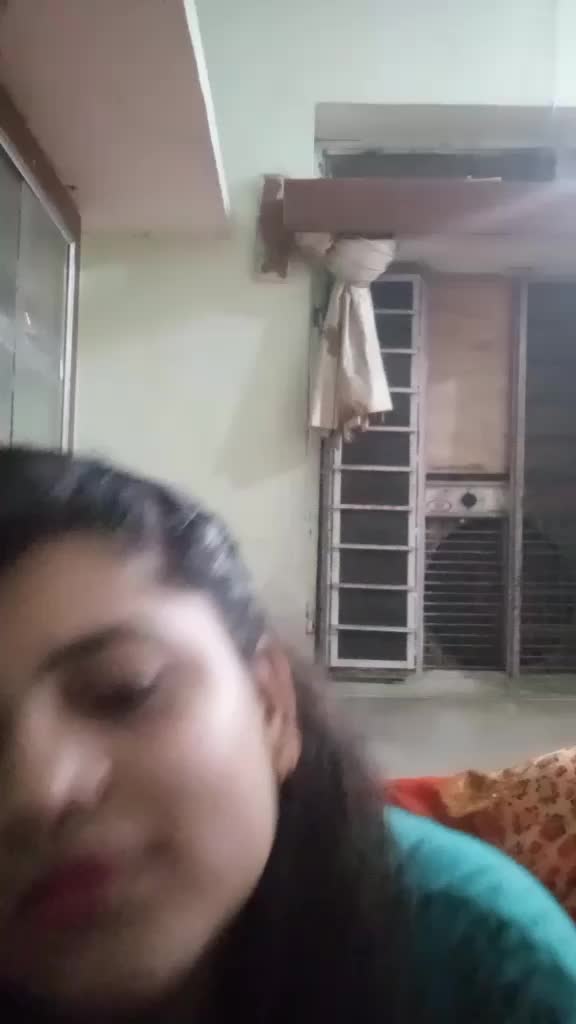 @cutttiieeesharma525