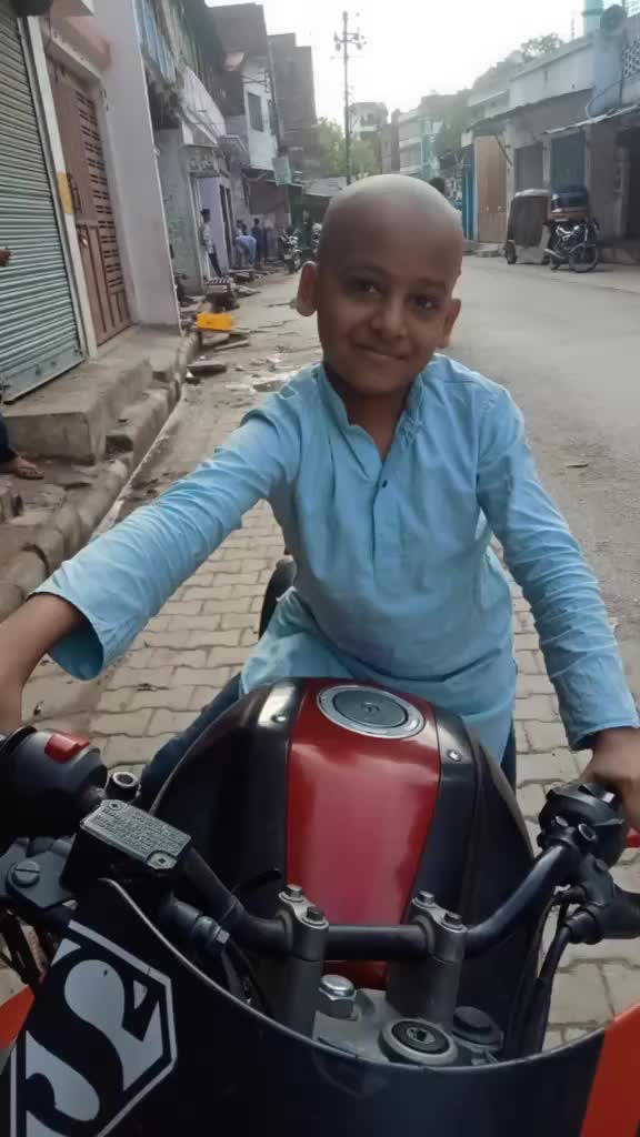 @Saif Khan