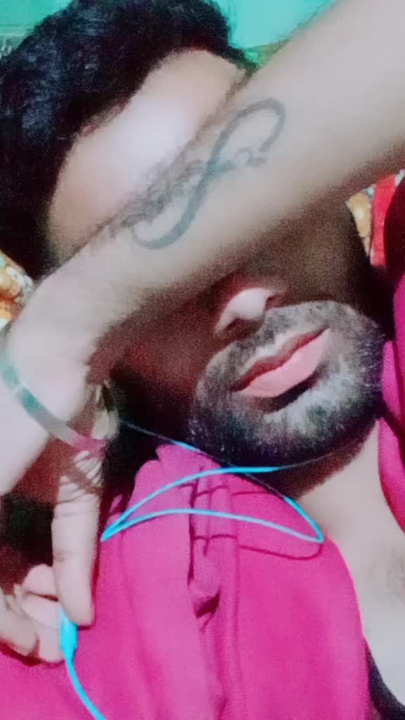 @Mahesh Raj _06