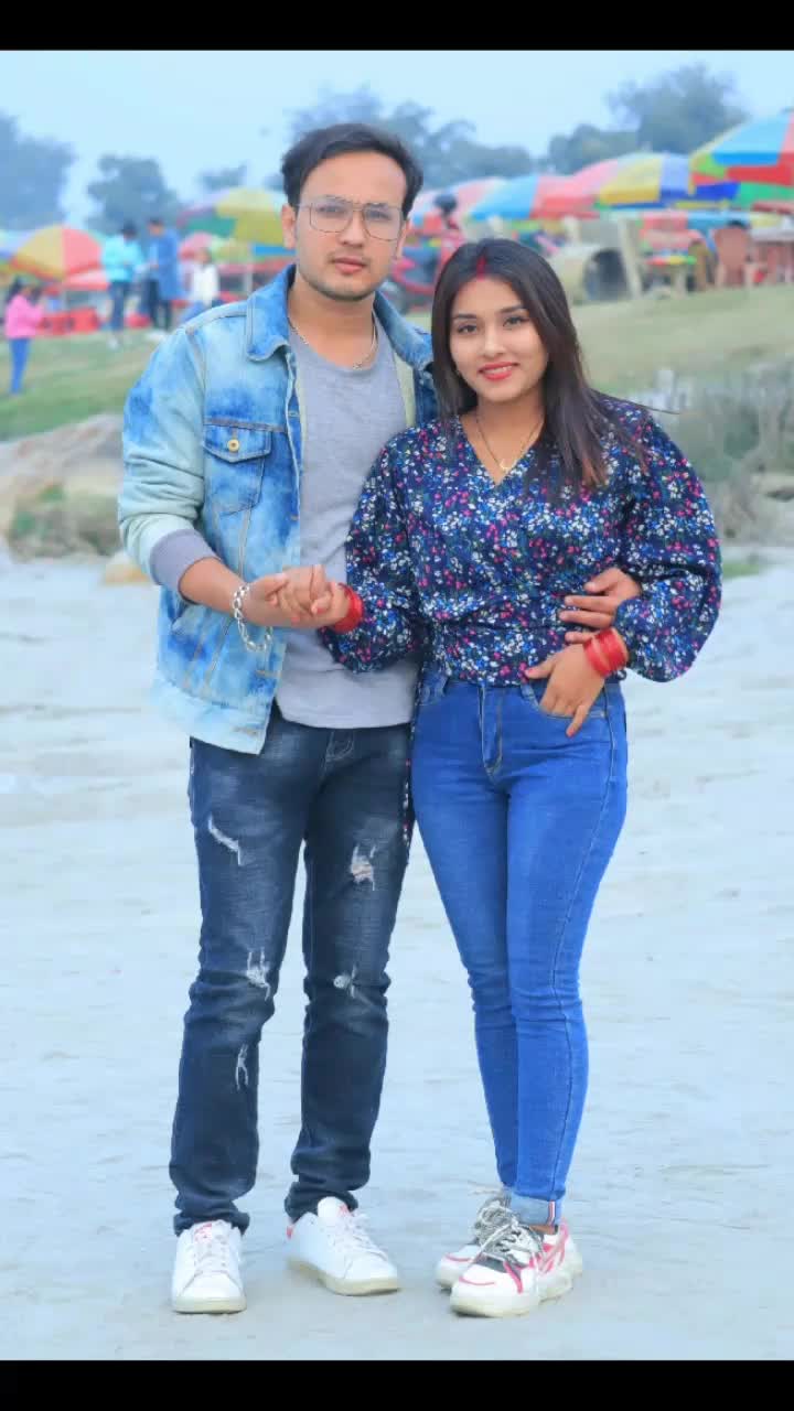 @Nishu sagar