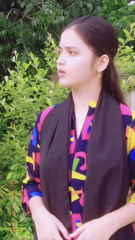 @Tanha Jahan