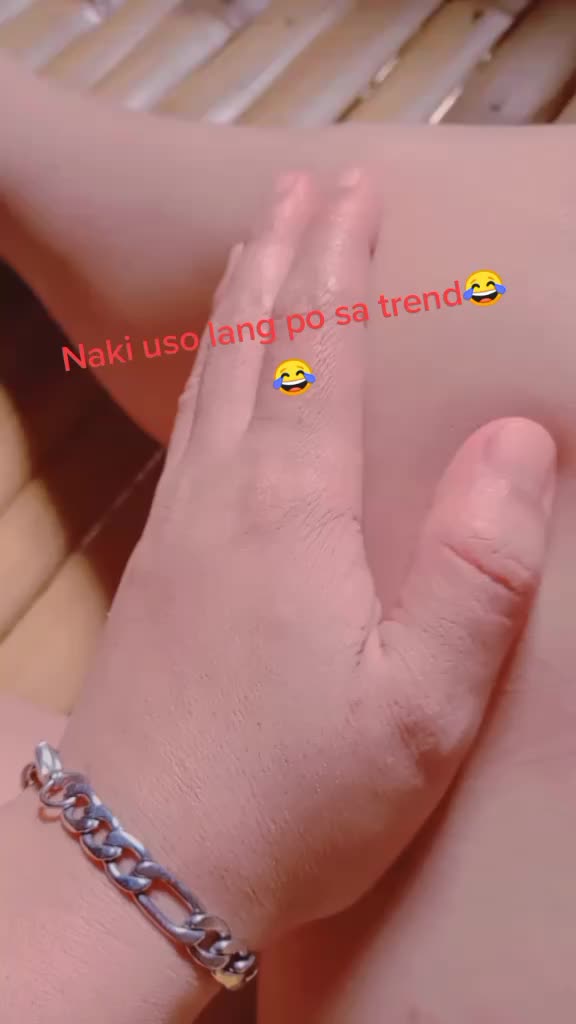 @Jenilen Tanan