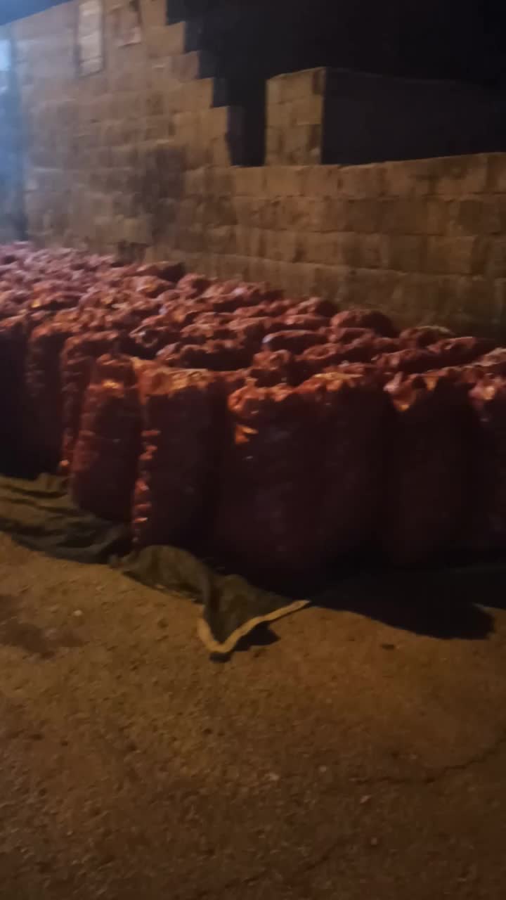 @Kenankurşun