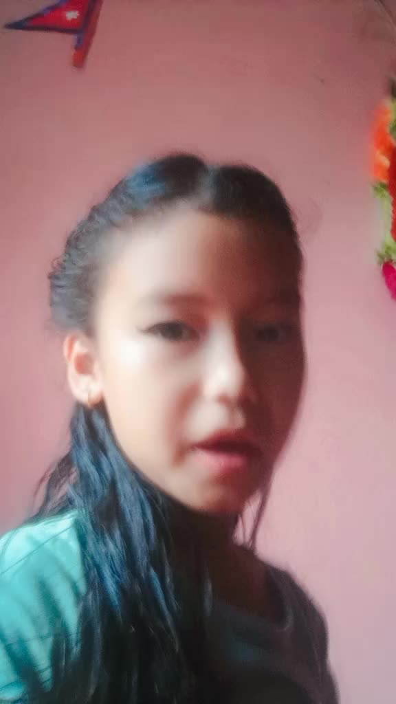 @suhaniphaujamagar