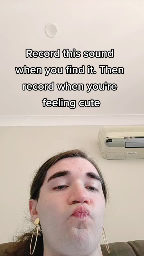 @Girthy Buthol