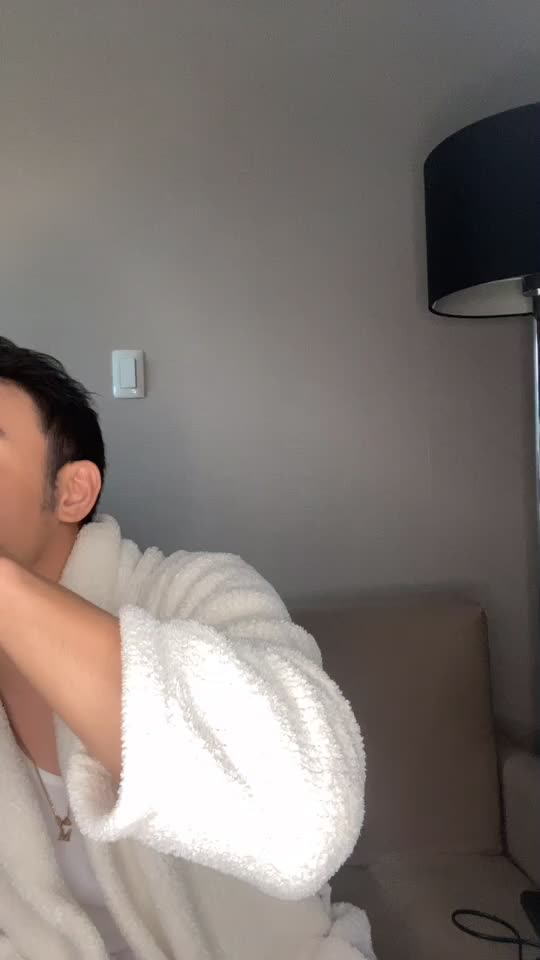 @Mark Bautista