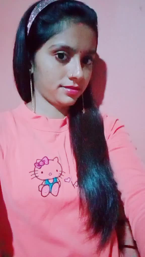 @Moemoe