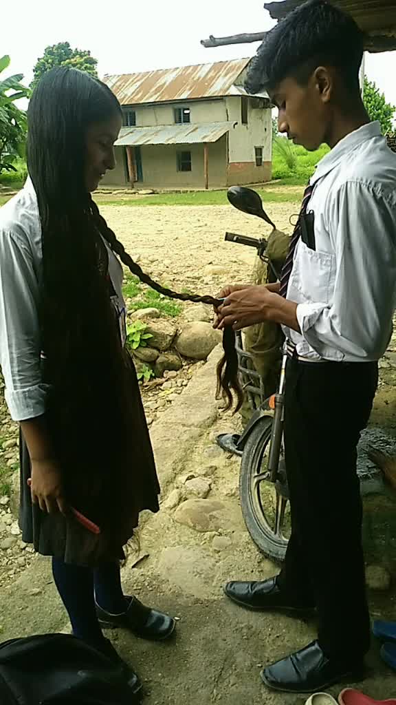@Gita Gupta