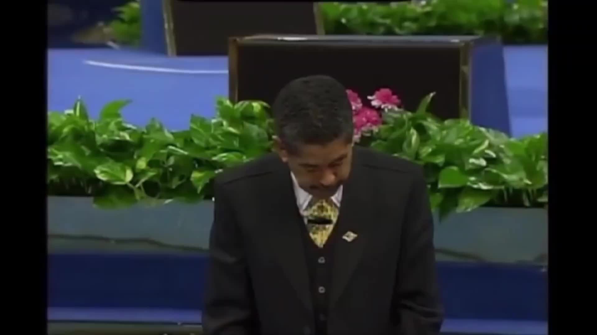@MalaksonofYah