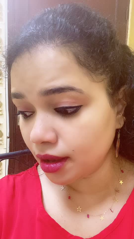 @Rohithathomas90
