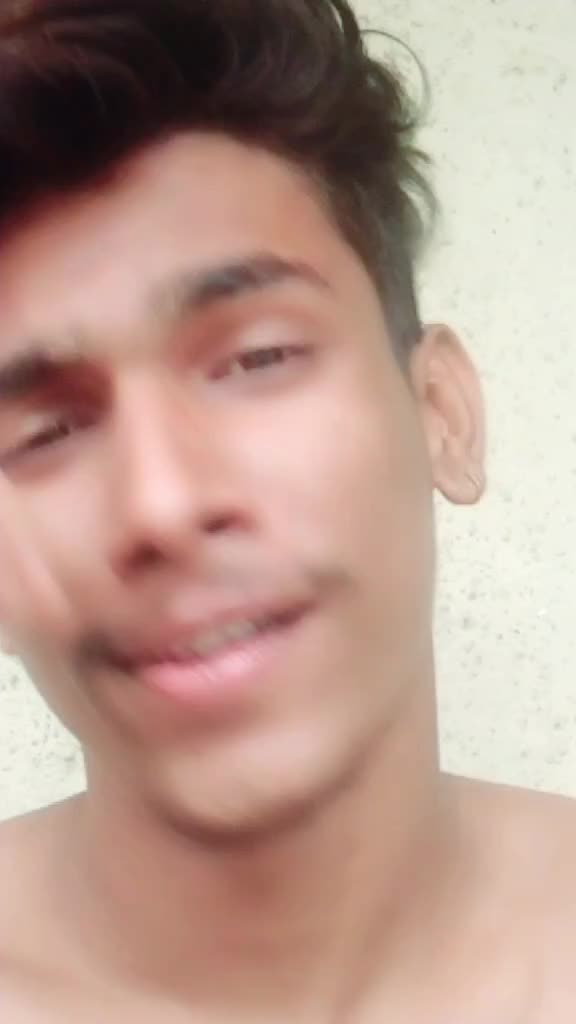 @AKSHAY KAMBLE💓