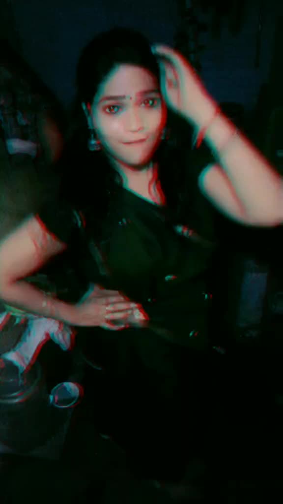 @Hasini Jalandar
