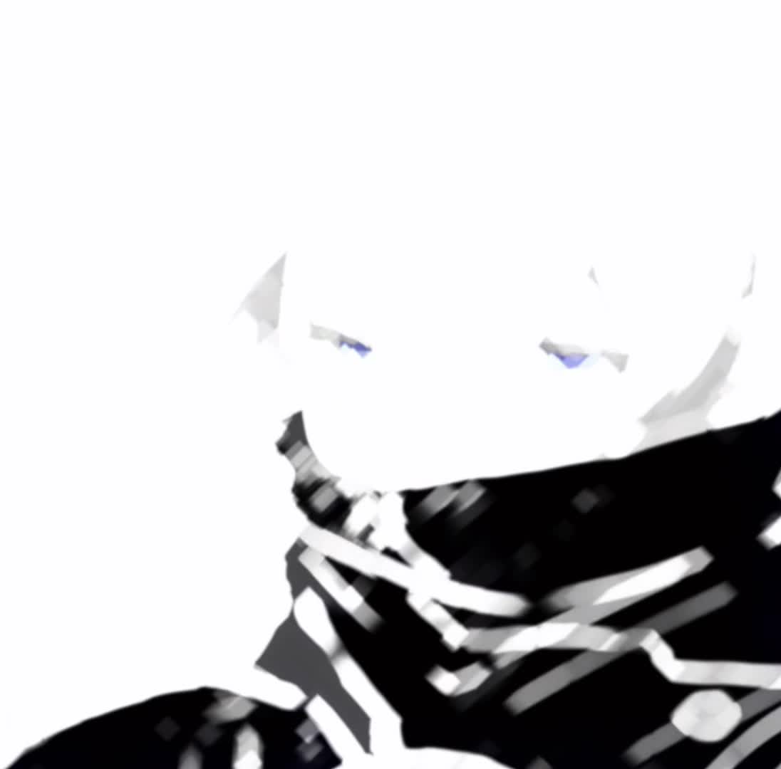 @reo