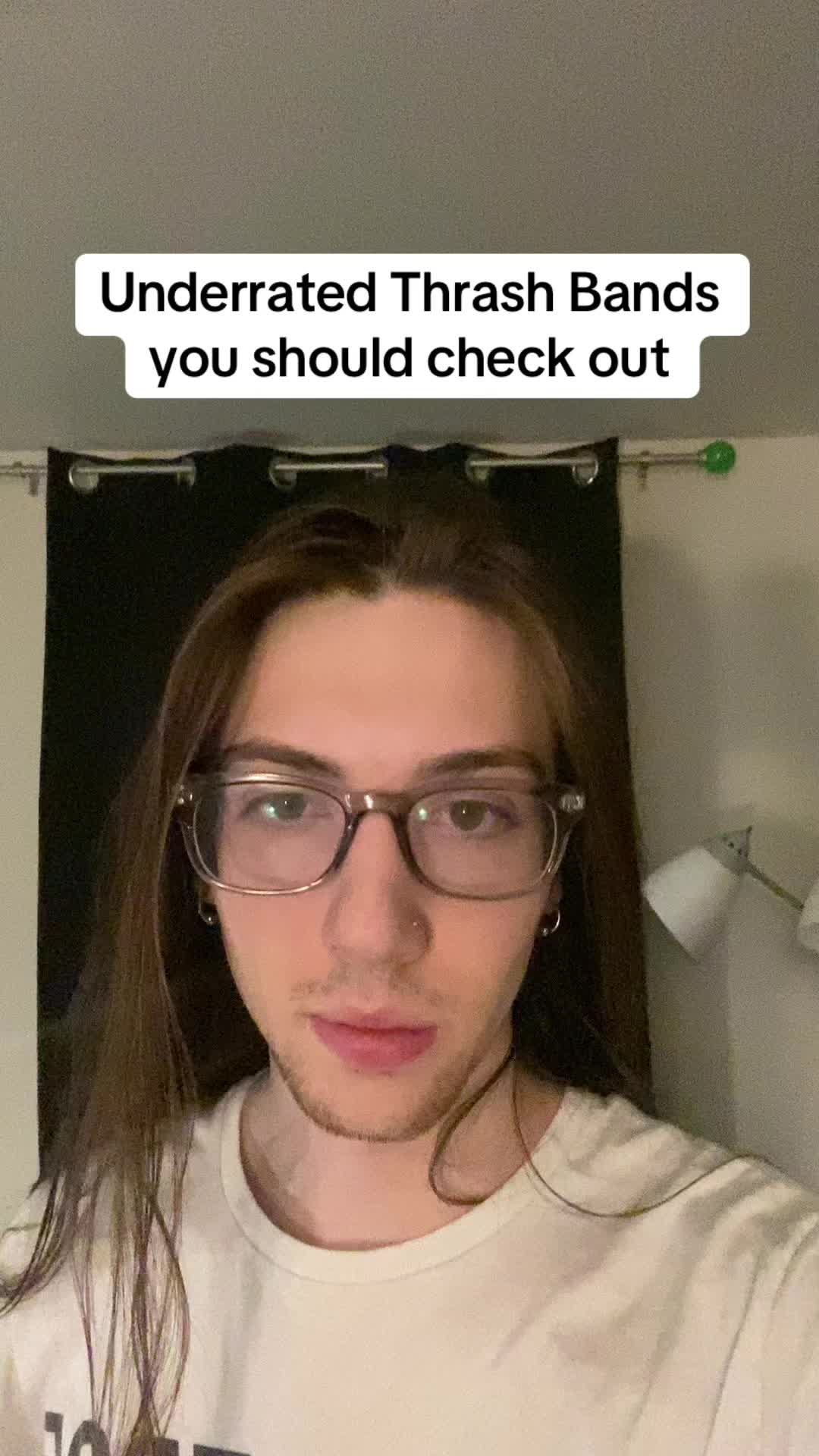 @Zeke