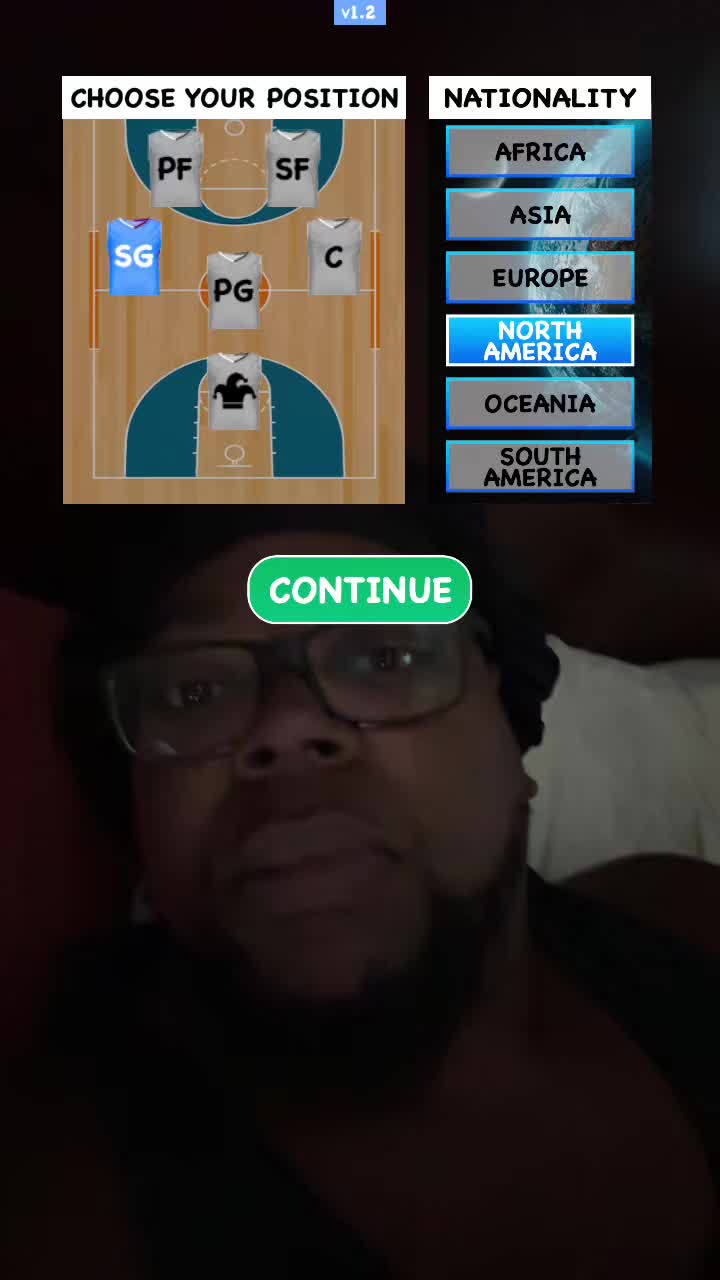 @Tre4twan