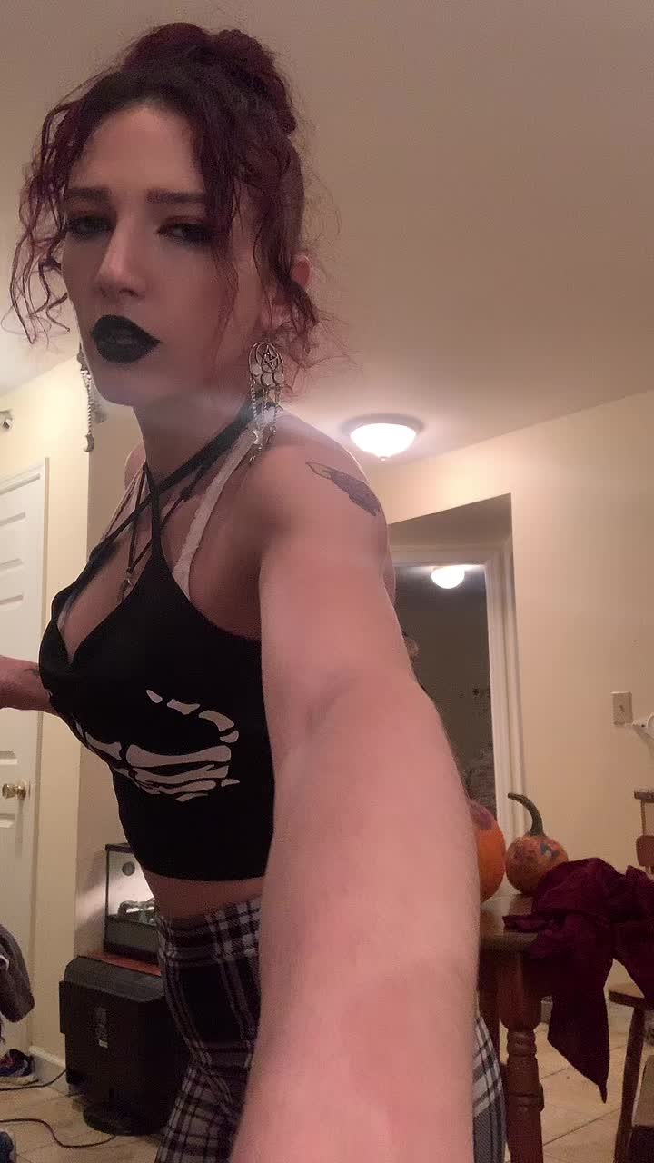 @Felicia Martinez