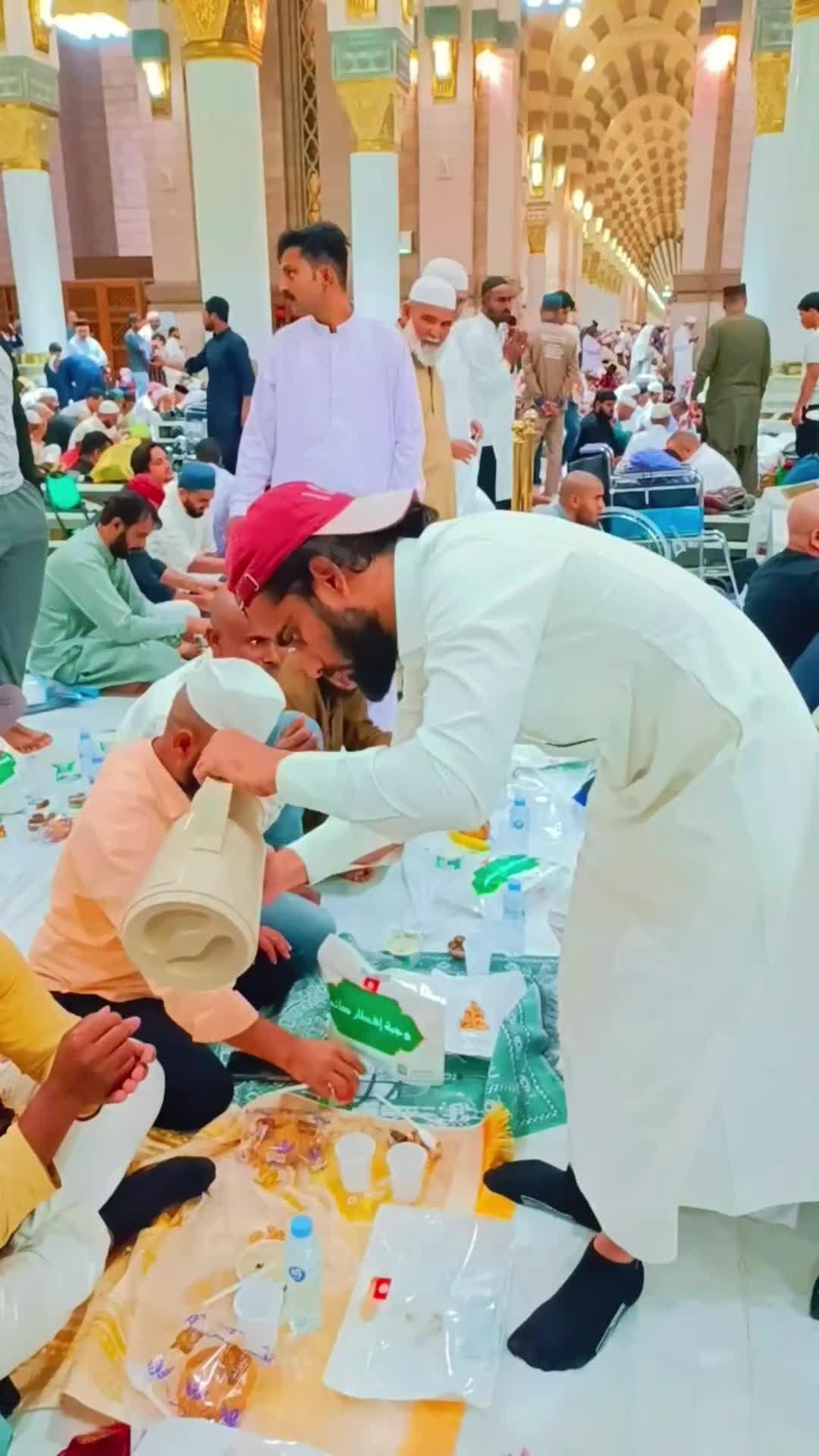 @sardar Arif
