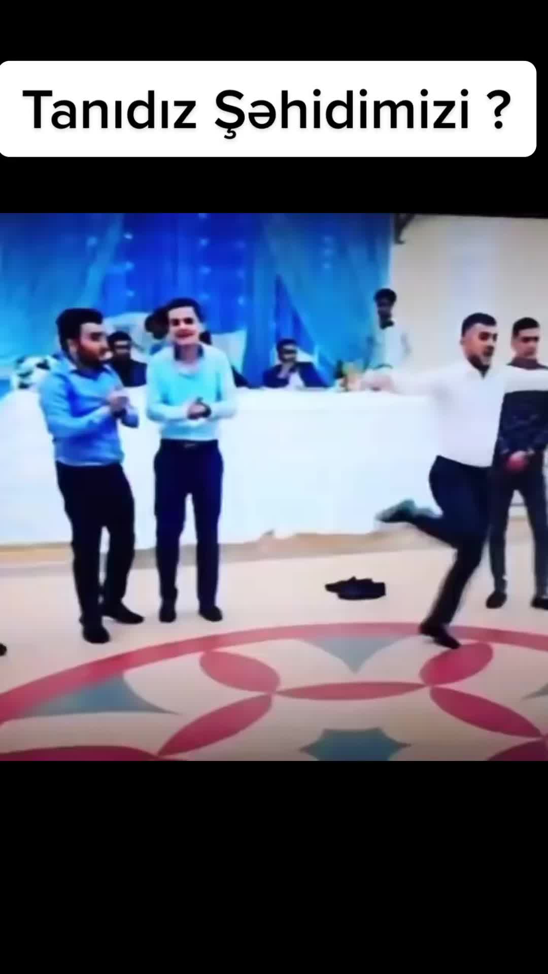 @Hidayət_085_