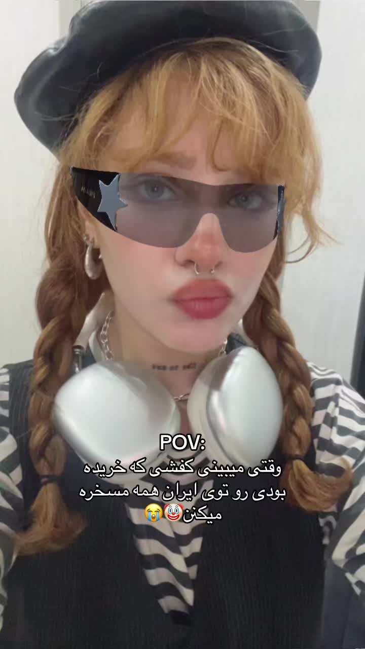 @Helya👩🏻🦰