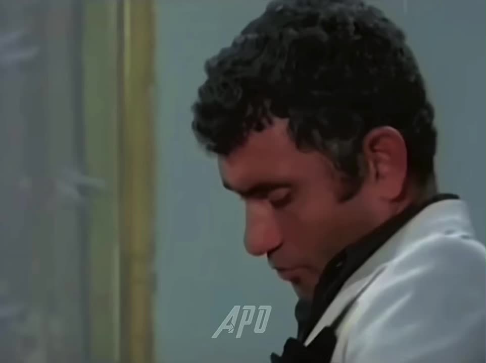 @✵𝐴 𝑃 𝑂✵