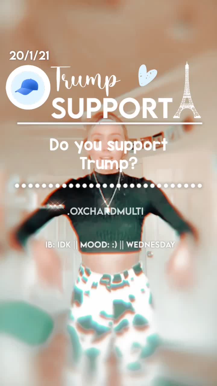 @Multi