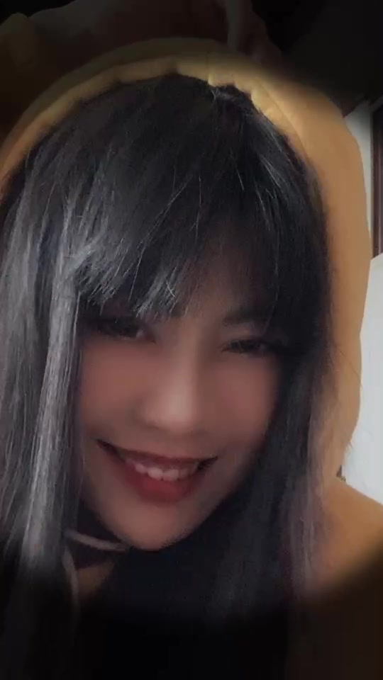 @孟