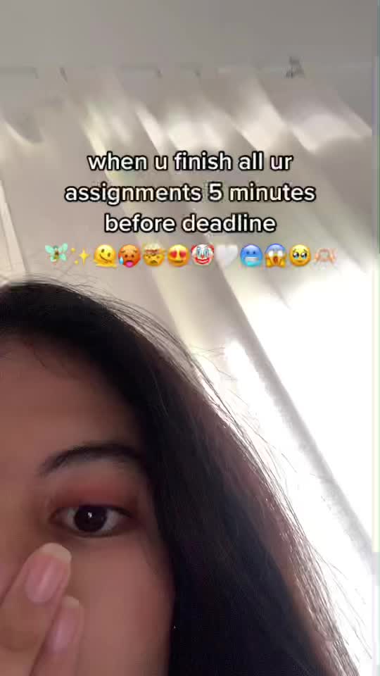 @kulturnera